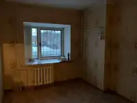 4х комнатная квартира на Расточной, 24, 1 эт., Площадь 1905 года м., Расточная, 24, фотография 3