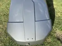 Бокс Thule Motion XT M.