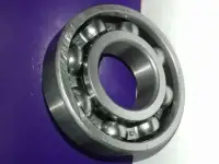 Подшипник 309