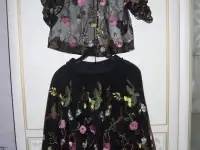 Продам праздничный костюм.