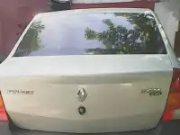 Продам Renault Logan, фотография 6