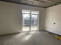 Продаётся дом ст-ца Елизаветинская, СНТ Автомобилист-3, 90 45 25, кирп. 90,00 м2, фотография 5