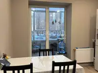Продается 3-комн. квартира 86.7 кв.м., фотография 12