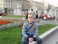 Выполню проектировочные работы с выдачей чертежей