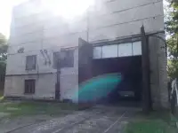 Продаётся здание склада, Алтайский край, пр-т Космонавтов, д. 16г