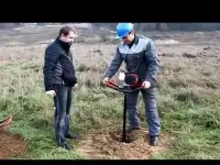 Аренда инструмента, фотография 4
