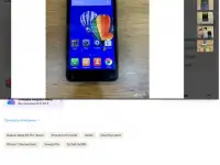 смартфон LENOVO A606, 8Гб, фотография 3