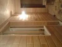 Ремонт квартир домов и коттедж любой сложности, фотография 6