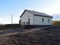 Продам дом, край, пгт Емельяново