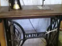 Продам Швейную машинку 