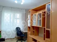 СДАМ студию  ВИЛЬСКОГО 28, фотография 6