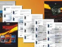 Фоторетушь Фотообработка фотомонтаж, фотография 3