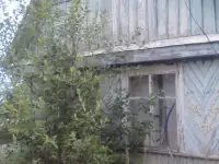 Продается дача, массив Кусино