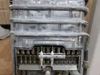Скупка газовых колонок приём утилизация вывоз сдать, фотография 2