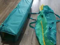 Манеж детский, фотография 4