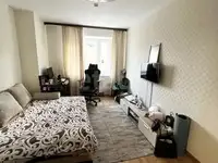 Продам квартиру