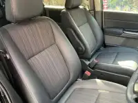 HONDA FREED, фотография 9