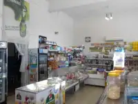 Продается Здание магазина с земельным участком, Россия, Самарская область, улица Ленинградская 220,00 м2, фотография 3