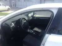 Продаю срочно авто, Citroen C4, фотография 5