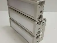 Светодиодное освещение от производителя  ООО Авалит., фотография 2
