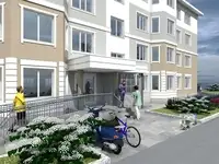 Продам квартиру