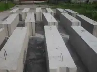 Блоки ФБС 24-3-6;24-4-6;24-5-6;, фотография 3