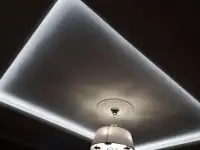 Ремонт 