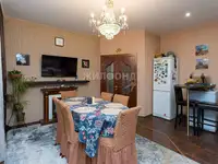 Дом 180 м2 на участке 4 сот., фотография 3