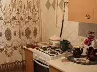 Сдается 2-х комнатная квартира в Луганске, пЮбилейный, фотография 5