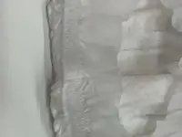 Продам брак подгузников