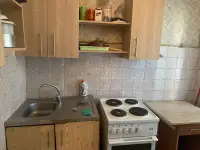 сдам 2-х комн. квартиру по ул. Лесопарковая д. 3
