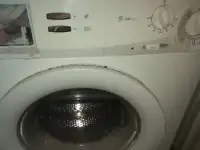 продаю