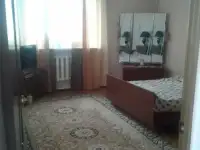 продаю коттедж, Станица Варениковская ул.Романтиков 53/1 223,00 м2, фотография 2