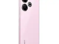Смартфон xiaomi redmi 13 6/128gb, pink ru, фотография 3