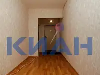 Квартира, 70,80 м², 2 эт., Центральный, Мужества ул, 23, фотография 12