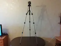 Держатель, фотография 3