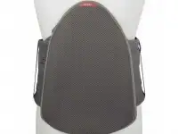 Продаю Пояснично-крестцовый корсет OttoBock Smartspine LSO high 50R232, фотография 2