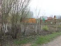 продается участок