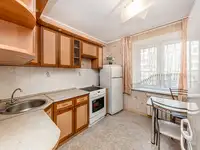 Продам квартиру
