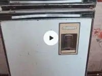 отдам