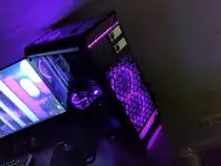 Сборщик пк (компьютеров) компьютерный мастер PC