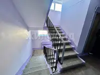 Продается 2-комн. квартира 50.7 кв.м., фотография 10