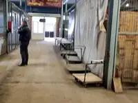 Продам коммерческую недвижимость