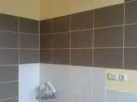 Ремонт квартир