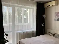 Сдам квартиру