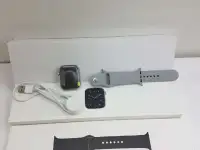 Часы Smart Watch 7, фотография 3