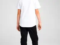 Сорочка трикотажная для мальчиков (regular fit), фотография 5
