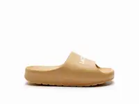 Женские сланцы lacoste serve slide 2.0 124 1 cfa