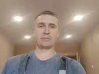 натяжные потолки, фотография 9