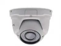 Видеокамера PDM-A2-V12 v.9.5.5